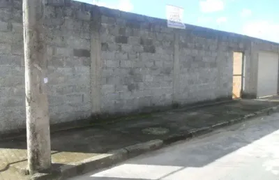 Terreno à venda no céu azul, belo horizonte  por r$ 600.000