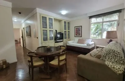 Casa em condomínio fechado com 9 quartos à venda na santa amélia, belo horizonte , 386 m2 por r$ 1.650.000