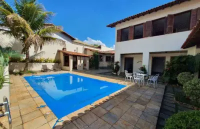 Casa com 5 quartos à venda na Santa Amélia, Belo Horizonte 
