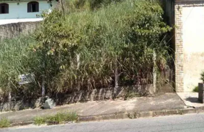 Lote de 360 m² bairro ouro preto com 19 m de altura para prédio.