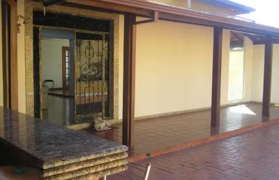 Casa com 4 quartos à venda no heliópolis, belo horizonte , 387 m2 por r$ 1.300.000