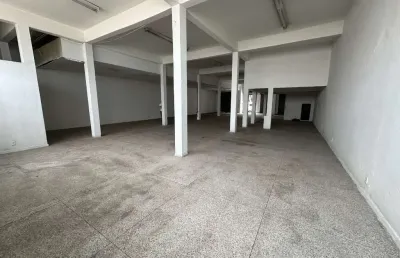 Ponto comercial para alugar na venda nova, belo horizonte  por r$ 15.000