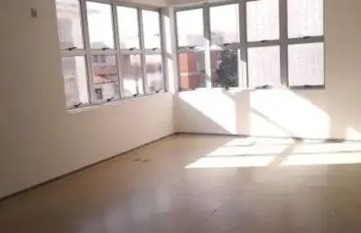 Prédio com 10 salas à venda no prado, belo horizonte  por r$ 2.350.000