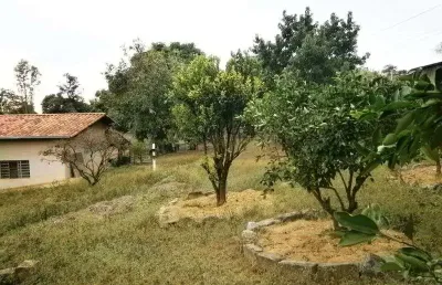 Terreno à venda no centro, são josé da lapa  por r$ 850.000