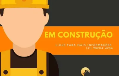 Sala comercial à venda na pampulha, belo horizonte , 59 m2 por r$ 515.000