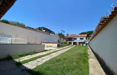 Casa em condomínio fechado com 4 quartos à venda no Trevo, Belo Horizonte 