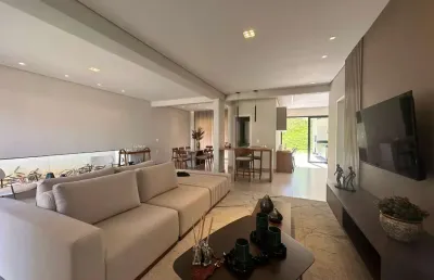 Casa em condomínio fechado na pampulha. o paraíso é aqui !!!!!!!!!!!!!!!!