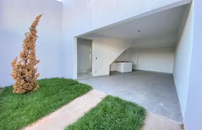 Casa em condomínio fechado com 2 quartos à venda no Céu Azul, Belo Horizonte 