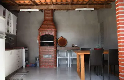 Apartamento com 3 quartos à venda na Santa Amélia, Belo Horizonte 
