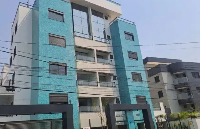 Apartamento com 3 quartos à venda em itapoã, belo horizonte , 70 m2 por r$ 1.240.000