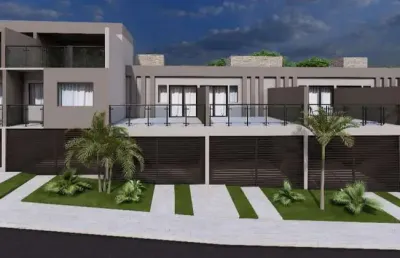 Casa com 3 quartos à venda na santa amélia, belo horizonte , 128 m2 por r$ 980.000