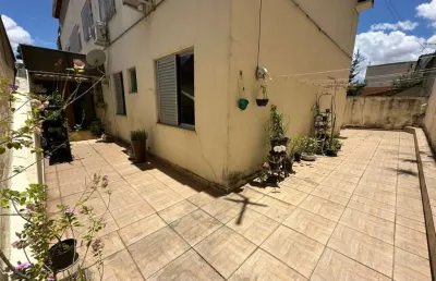 Apartamento com 3 quartos à venda no jardim atlântico, belo horizonte , 133 m2 por r$ 594.990