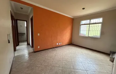 Cobertura com 3 quartos à venda na Santa Mônica, Belo Horizonte 