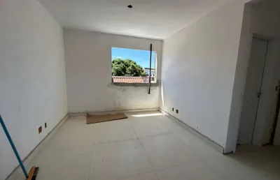 Cobertura com 3 quartos à venda na Santa Mônica, Belo Horizonte 