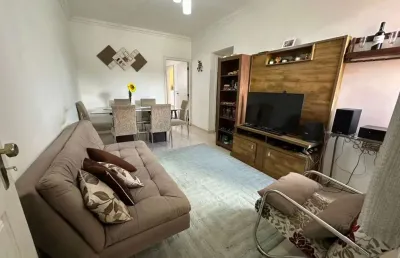 Apartamento com 3 quartos à venda na Santa Amélia, Belo Horizonte 