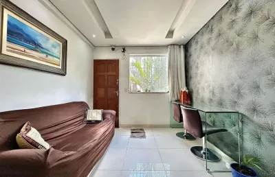 Cobertura com 4 quartos à venda na Santa Amélia, Belo Horizonte 