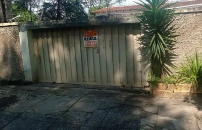 Apartamento com 3 quartos para alugar no parque copacabana, belo horizonte , 130 m2 por r$ 2.300