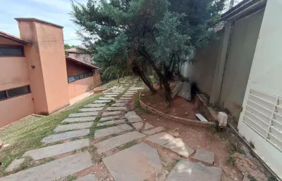Casa com 4 quartos para alugar no jardim atlântico, belo horizonte , 203 m2 por r$ 7.000