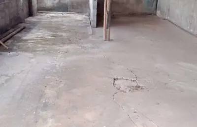 Terreno comercial para alugar na santa amélia, belo horizonte  por r$ 6.000