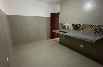 Apartamento com 2 quartos para alugar no céu azul, belo horizonte , 317 m2 por r$ 1.600