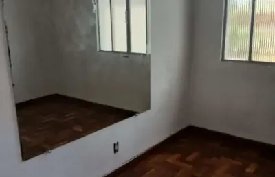 Apartamento com 3 quartos para alugar no rio branco, belo horizonte , 120 m2 por r$ 3.000