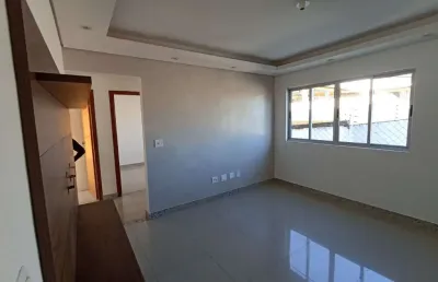 Cobertura com 3 quartos para alugar na Santa Amélia, Belo Horizonte 
