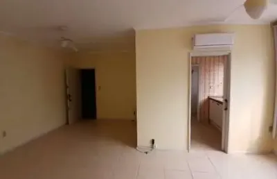 Apartamento com 2 quartos à venda na Avenida Hercílio Luz, Centro, Florianópolis