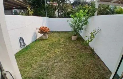 Casa com 3 quartos à venda na Rua Mogno, Campeche, Florianópolis