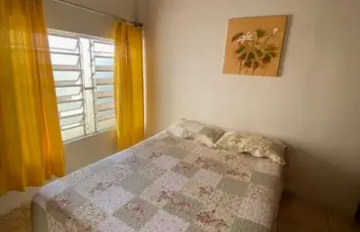Flat para alugar na região central de meia praia (até 08/10/2025)