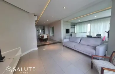 Apartamento com 4 quartos à venda na 51, 51, centro, balneário camboriú, 185 m2 por r$ 3.200.000