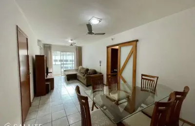 Apartamento com 3 quartos para alugar na avenida brasil, 3358, barra sul, balneário camboriú, 85 m2 por r$ 5.500