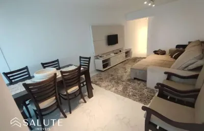 Apartamento com 3 quartos para alugar na avenida atlântica, 3066, centro, balneário camboriú, 180 m2 por r$ 12.000