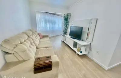 Apartamento com 3 quartos para alugar na rua 500, 16, centro, balneário camboriú, 100 m2 por r$ 6.500