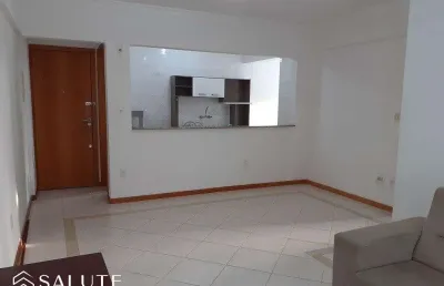 Apartamento com 2 quartos para alugar na rua 1061, 245, centro, balneário camboriú, 90 m2 por r$ 6.200