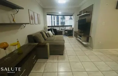 Apartamento com 3 quartos para alugar na avenida atlântica, 3750, centro, balneário camboriú, 115 m2 por r$ 8.000
