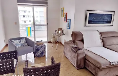 Apartamento com 3 quartos para alugar na rua 3100, 77, centro, balneário camboriú por r$ 7.000