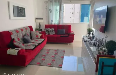 Apartamento com 4 quartos para alugar na rua 906, 130, centro, balneário camboriú, 140 m2 por r$ 9.000