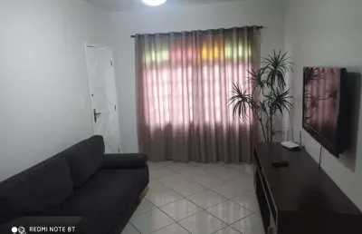 Casa comercial para alugar na rua 3610, 341, centro, balneário camboriú, 80 m2 por r$ 7.500
