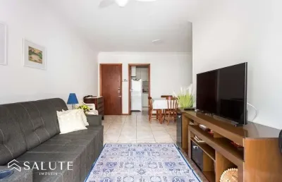 Apartamento com 3 quartos para alugar na avenida atlântica, 3750, centro, balneário camboriú, 94 m2 por r$ 5.000