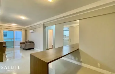 Apartamento com 2 quartos para alugar na rua maria das dores santos müller, 166, praia brava, itajaí, 107 m2 por r$ 7.000