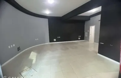 Sala comercial para alugar na rua 3604, 205, centro, balneário camboriú, 70 m2 por r$ 6.000