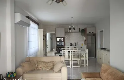 Apartamento com 3 quartos à venda na rua 2550, 138, centro, balneário camboriú, 131 m2 por r$ 1.290.000
