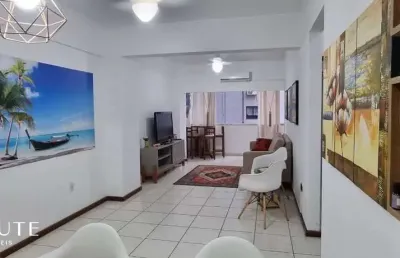 Apartamento com 2 quartos para alugar na avenida brasil, 2801, centro, balneário camboriú, 104 m2 por r$ 5.500