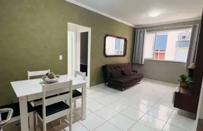 Apartamento com 1 quarto para alugar na rua 3604, 29, centro, balneário camboriú, 45 m2 por r$ 3.200