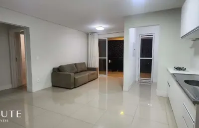 Apartamento com 2 quartos para alugar na rua santo amaro, 1810, são francisco de assis, camboriú, 90 m2 por r$ 3.000