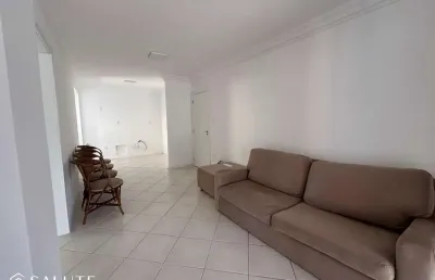 Apartamento com 2 quartos para alugar na rua 2870, 222, centro, balneário camboriú, 69 m2 por r$ 4.300