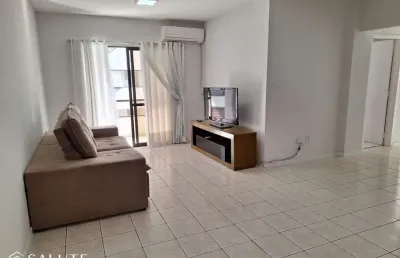 Apartamento com 3 quartos para alugar na rua 1500, 435, centro, balneário camboriú, 145 m2 por r$ 6.600