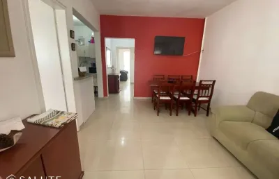 Apartamento com 3 quartos para alugar na avenida atlântica, 1480, centro, balneário camboriú, 70 m2 por r$ 5.500