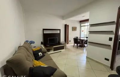 Apartamento com 2 quartos para alugar na rua 3604, 29, centro, balneário camboriú, 65 m2 por r$ 4.500