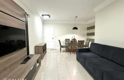 Apartamento com 3 quartos para alugar na rua 1451, 71, centro, balneário camboriú, 116 m2 por r$ 7.800